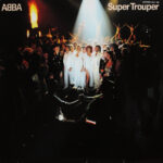 ABBA-0