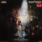 ABBA-1