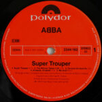ABBA-2