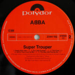 ABBA-3