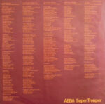 ABBA-4