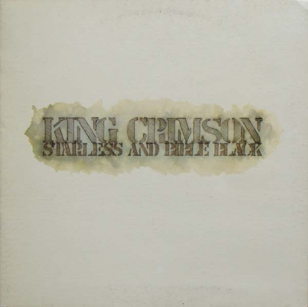 King Crimson-0