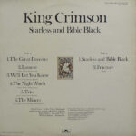 King Crimson-2