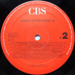 Various-3