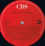 Various-4