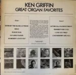 Ken Griffin (2)-1