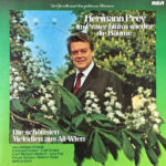 Hermann Prey-0