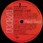 Hermann Prey-3