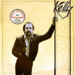 Kelly Groucutt-0