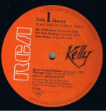 Kelly Groucutt-1