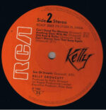Kelly Groucutt-2