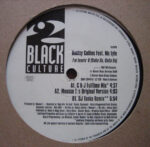 Bootsy Collins Feat. MC Lyte-2