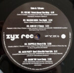 Various-2