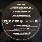 Various-3