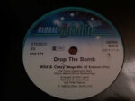 Drop The Bomb-2