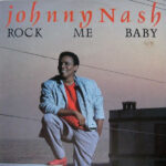 Johnny Nash-0