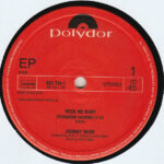 Johnny Nash-2