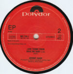 Johnny Nash-3