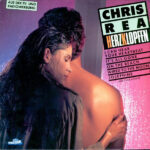 Chris Rea-0