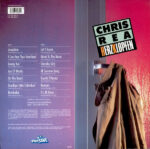 Chris Rea-1