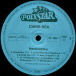 Chris Rea-2