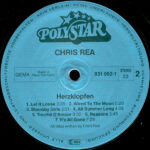Chris Rea-3