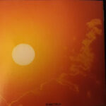 Various-2