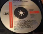Various-3