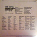Der Botho-Lucas-Chor-1