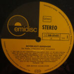 Der Botho-Lucas-Chor-2