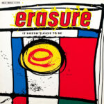 Erasure-0