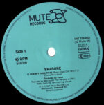 Erasure-2