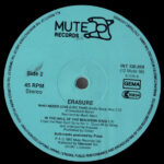 Erasure-3