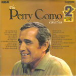 Perry Como-0