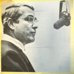 Perry Como-1