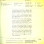 Perry Como-2