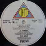 Five Star-3