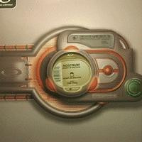 Nostrum-0