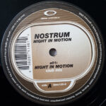 Nostrum-1