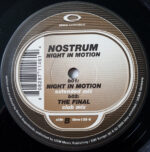 Nostrum-2
