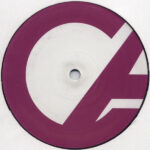 Cassius Featuring Ghostface Killah-1