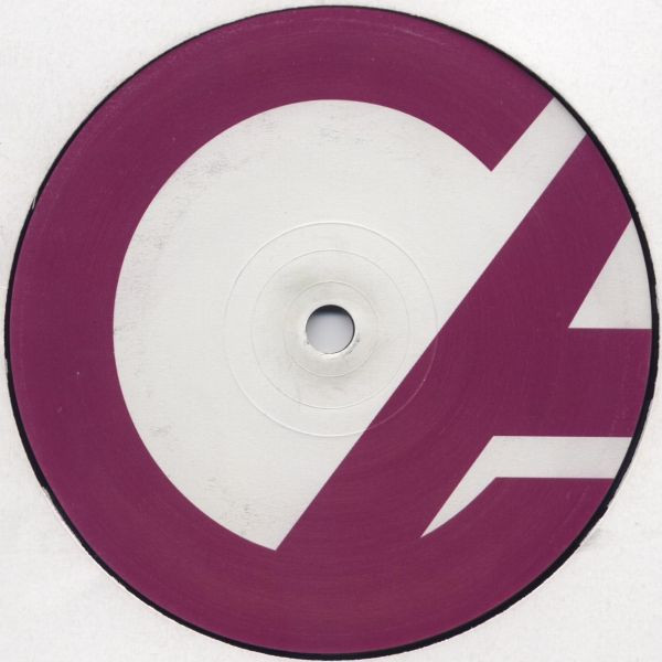 Cassius Featuring Ghostface Killah-1
