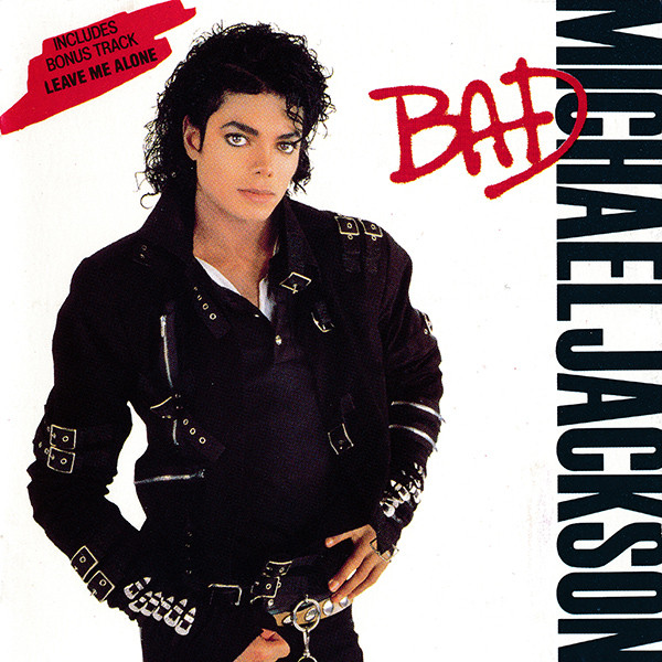 Michael Jackson-0