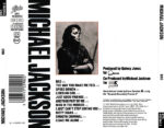 Michael Jackson-1
