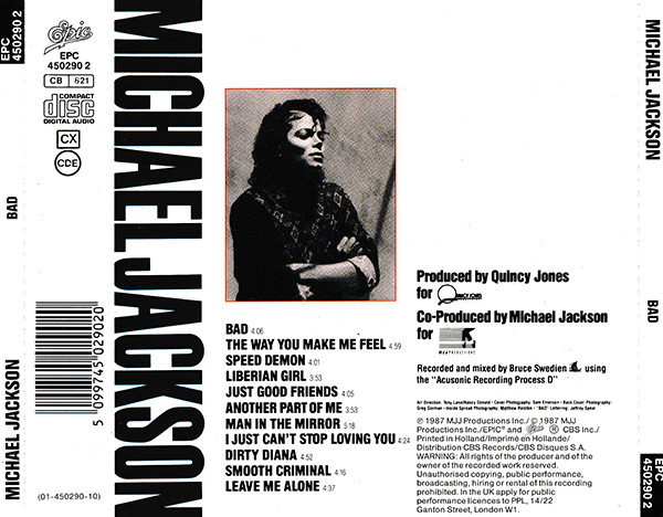Michael Jackson-1
