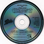 Michael Jackson-2