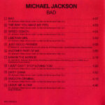 Michael Jackson-4