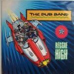 The Dub Band-0