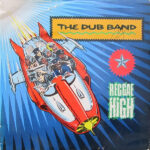 The Dub Band-1