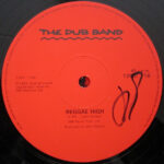 The Dub Band-3